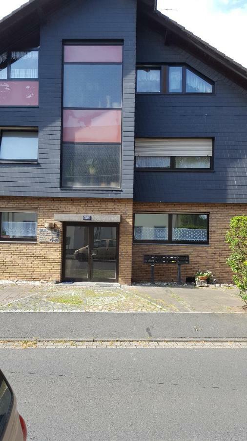 Koln-Bonn Appartment Wesseling Exterior foto